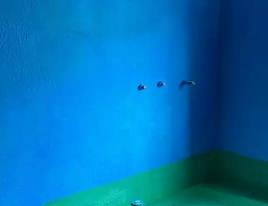 水富卫生间测漏水多少钱