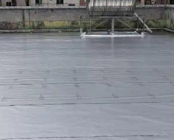 水富测漏水电话